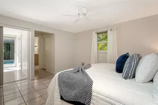 626 46th St, Sarasota, FL 34234 - Photo 22