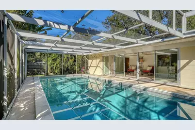 626 46th Street, Sarasota, FL 34234 - Photo 20