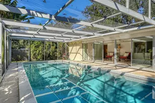 626 46th St, Sarasota, FL 34234 - Photo 20