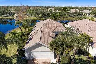 5735 Wilena Pl, Sarasota, FL 34238 - Photo 38