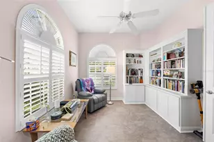 5735 Wilena Pl, Sarasota, FL 34238 - Photo 14