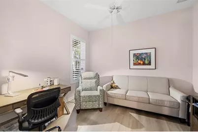 5735 Wilena Place, Sarasota, FL 34238 - Photo 22