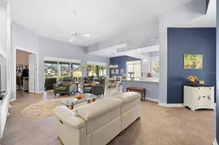 5735 Wilena Pl, Sarasota, FL 34238 - Photo 6