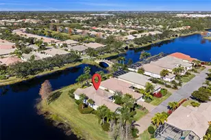 5735 Wilena Pl, Sarasota, FL 34238 - Photo 2