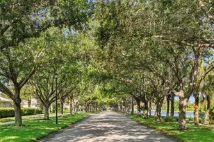 5735 Wilena Pl, Sarasota, FL 34238 - Photo 64