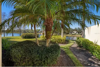5735 Wilena Place, Sarasota, FL 34238 - Photo 26
