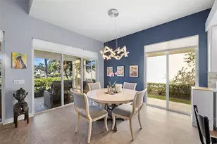 5735 Wilena Pl, Sarasota, FL 34238 - Photo 12