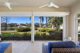 5735 Wilena Pl, Sarasota, FL 34238 - Photo 24