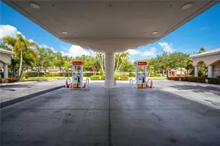 5735 Wilena Pl, Sarasota, FL 34238 - Photo 56