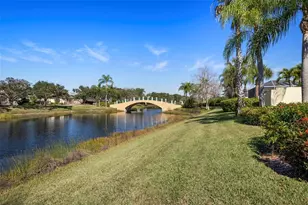 5735 Wilena Pl, Sarasota, FL 34238 - Photo 30