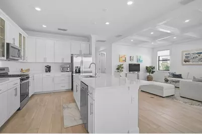 7710 Summerland Cove, Bradenton, FL 34202 - Photo 8