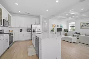 7710 Summerland Cove, Bradenton, FL 34202 - Photo 8