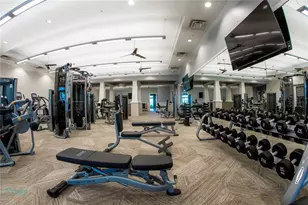 7710 Summerland Cove, Bradenton, FL 34202 - Photo 28