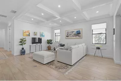 7710 Summerland Cove, Bradenton, FL 34202 - Photo 4