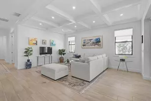 7710 Summerland Cove, Bradenton, FL 34202 - Photo 4