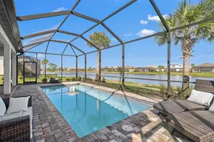 7710 Summerland Cove, Bradenton, FL 34202 - Photo 2