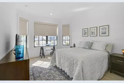 7710 Summerland Cove, Bradenton, FL 34202 - Photo 16