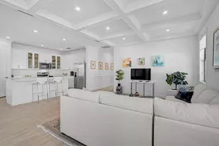 7710 Summerland Cove, Bradenton, FL 34202 - Photo 6