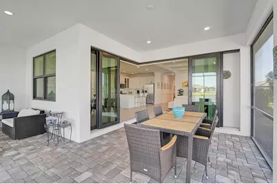 7710 Summerland Cove, Bradenton, FL 34202 - Photo 20