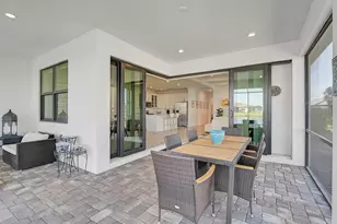 7710 Summerland Cove, Bradenton, FL 34202 - Photo 20