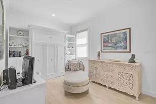 7710 Summerland Cove, Bradenton, FL 34202 - Photo 18