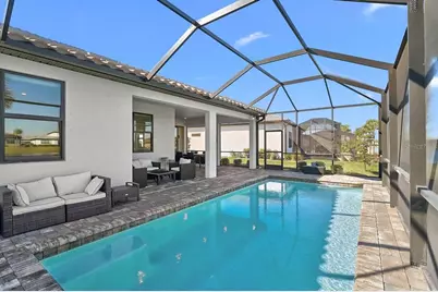 7710 Summerland Cove, Bradenton, FL 34202 - Photo 22