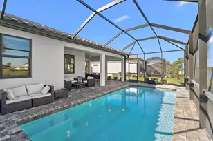 7710 Summerland Cove, Bradenton, FL 34202 - Photo 22