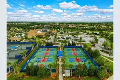 7710 Summerland Cove, Bradenton, FL 34202 - Photo 30