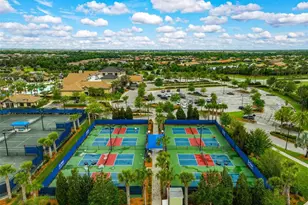 7710 Summerland Cove, Bradenton, FL 34202 - Photo 30