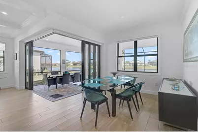 7710 Summerland Cove, Bradenton, FL 34202 - Photo 10