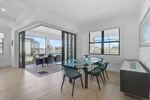 7710 Summerland Cove, Bradenton, FL 34202 - Photo 10