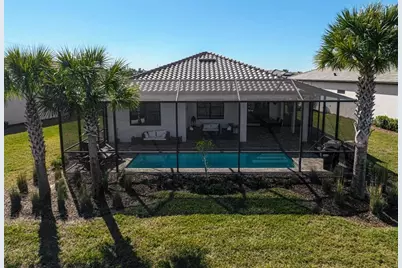7710 Summerland Cove, Bradenton, FL 34202 - Photo 24