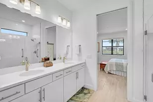 7710 Summerland Cove, Bradenton, FL 34202 - Photo 14