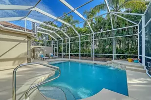 9759 51st Terrace E, Bradenton, FL 34211 - Photo 36