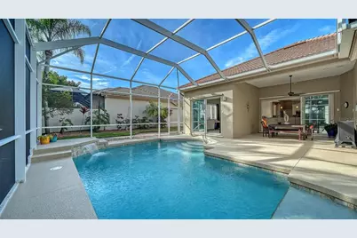 9759 51st Terrace E, Bradenton, FL 34211 - Photo 38