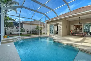 9759 51st Terrace E, Bradenton, FL 34211 - Photo 38