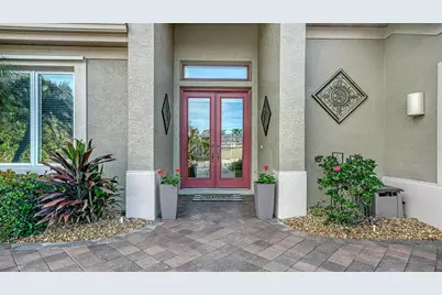 9759 51st Terrace E, Bradenton, FL 34211 - Photo 2