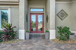 9759 51st Terrace E, Bradenton, FL 34211 - Photo 2