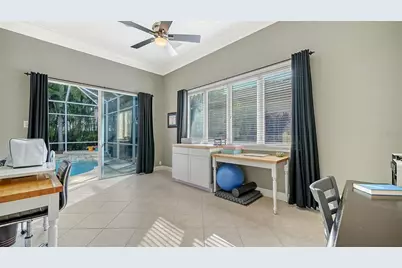 9759 51st Terrace E, Bradenton, FL 34211 - Photo 32