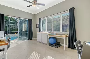 9759 51st Terrace E, Bradenton, FL 34211 - Photo 32