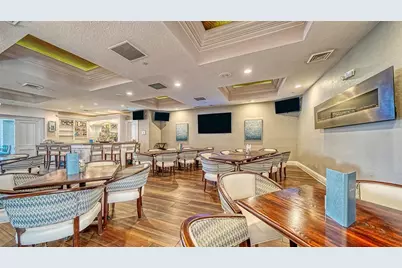 9759 51st Terrace E, Bradenton, FL 34211 - Photo 46