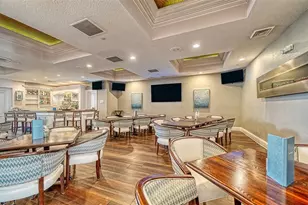 9759 51st Terrace E, Bradenton, FL 34211 - Photo 46