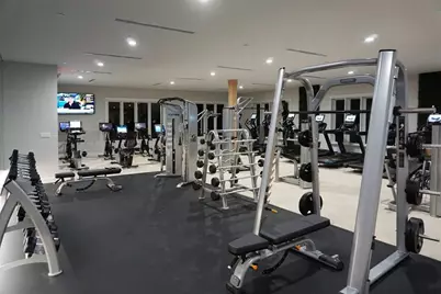 9759 51st Terrace E, Bradenton, FL 34211 - Photo 50