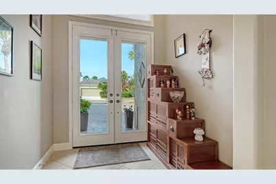 9759 51st Terrace E, Bradenton, FL 34211 - Photo 4