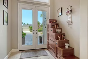 9759 51st Terrace E, Bradenton, FL 34211 - Photo 4