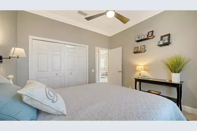 9759 51st Terrace E, Bradenton, FL 34211 - Photo 30