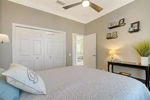 9759 51st Terrace E, Bradenton, FL 34211 - Photo 30