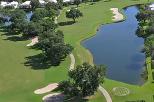 9759 51st Terrace E, Bradenton, FL 34211 - Photo 56