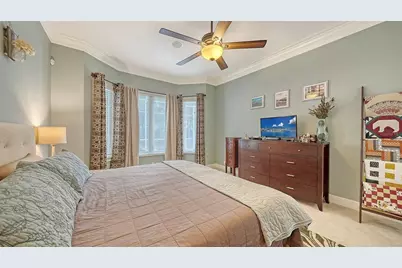 9759 51st Terrace E, Bradenton, FL 34211 - Photo 24