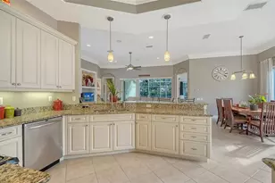 9759 51st Terrace E, Bradenton, FL 34211 - Photo 16